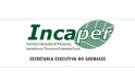 Incaper