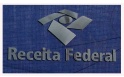 RECEITA FEDERAL